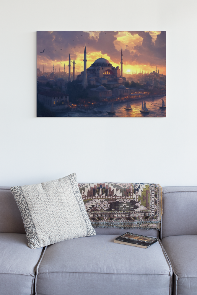 Produkt Image