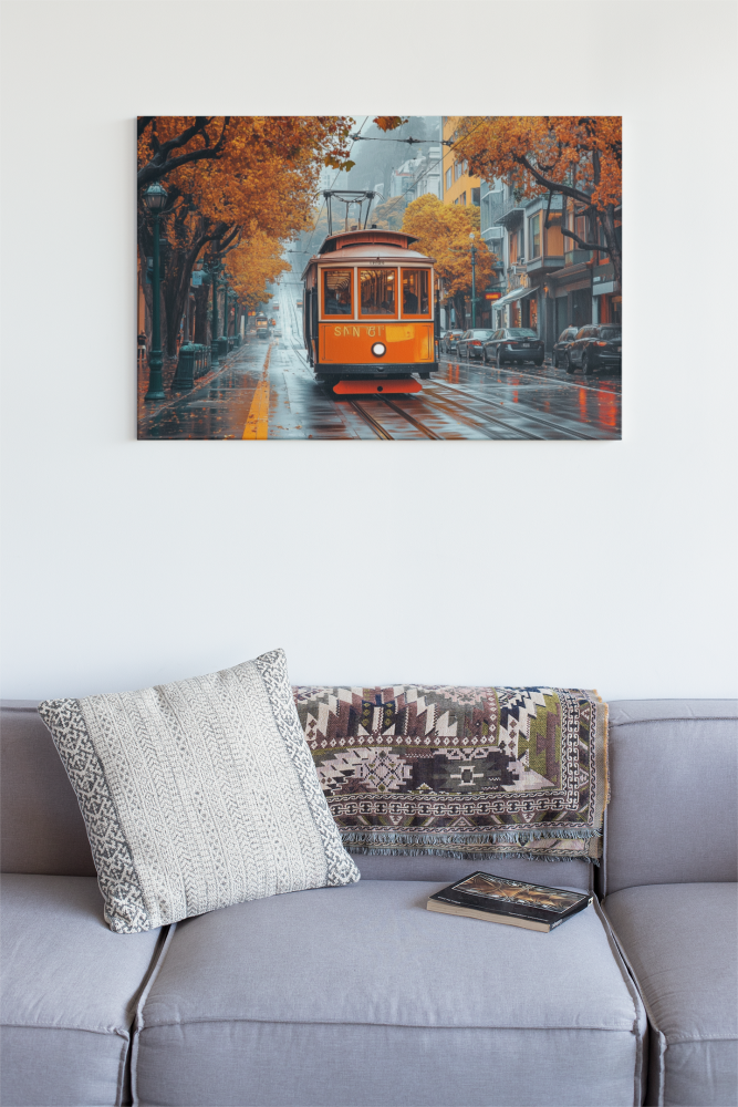 Produkt Image