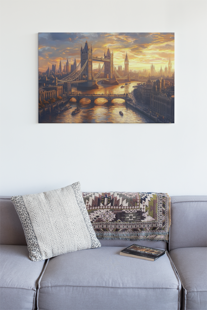 Produkt Image